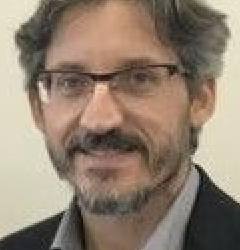 Bartolomeo Civalleri