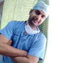 Ravi Shankar Sharma