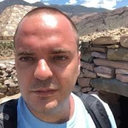 Paulo Daniel Pascuini