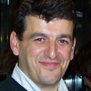 M. A. Cauqui