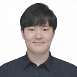Yanghwan Jeong