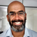 Rodrigo Bagueira de Vasconcellos Azeredo