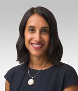 Ramona Gupta