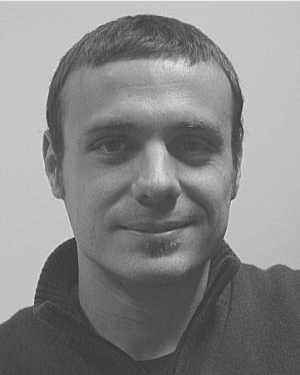 Francesco Bellocchio
