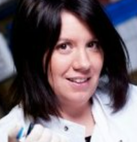 Aideen Ryan