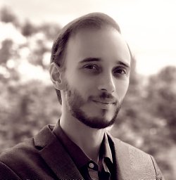 Radu Godina