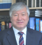 Hee Jae Kang