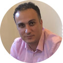 Khalil Jawad