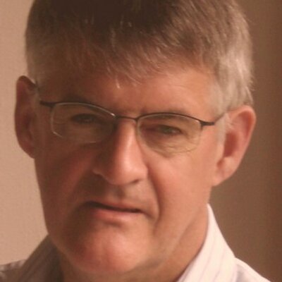Lubbert Dijkhuizen
