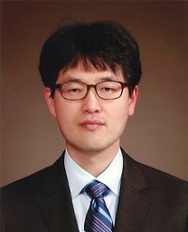Hoonsung Cho