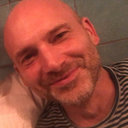 Johannes Muller
