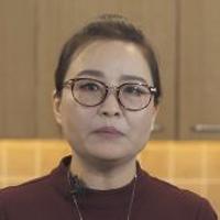 Qimei Duan