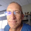 Christian Sengel