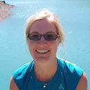 Simona Musazzi