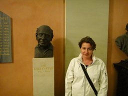 Marija Dalbello