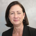 Julia L Evans