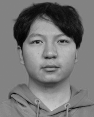 Ke Cheng