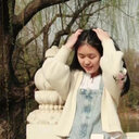 Qixia Shen