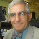 Hani Zakhour