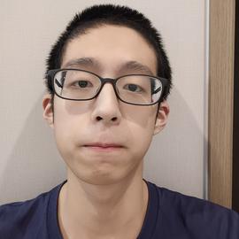 Chengxing Xie