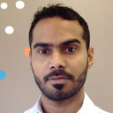 Aswin Ratheesh