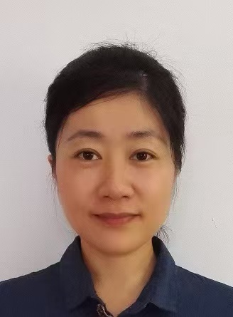 Jian Wang
