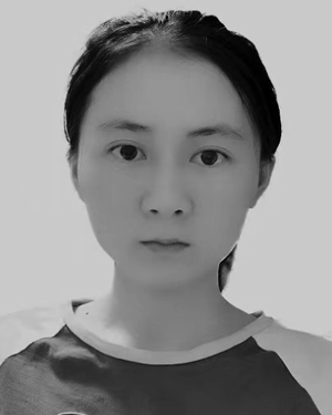 Ying Xu
