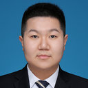 Chen Hongnan