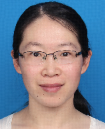 Yulei Liu