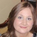 Mary Corcoran