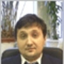 Alexander A Chinarev