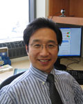 Jae Hyuk Yu
