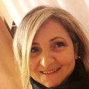 Maria Grazia Fino