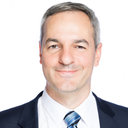 Andrew Liteplo