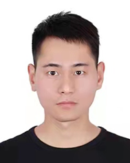 Xuerui Wang
