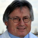 Franz Landauer