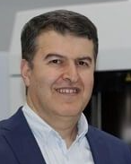 Bahattin Koc