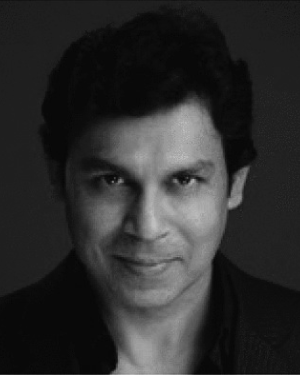 Sohaib Aslam
