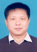Kunlong Chen