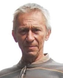 Sergey N. Shevtsov