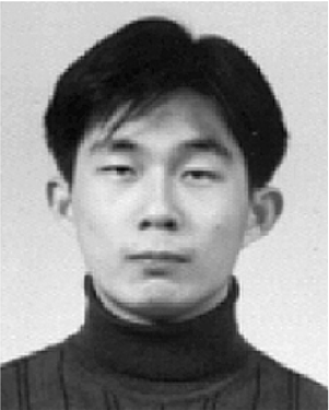 Seungki Nam