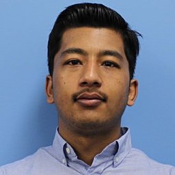 Prateek Munankarmi