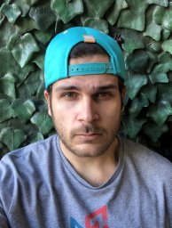 Antonio Gilardi