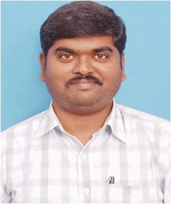 Pankaj Kumar