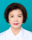 Yun Ma