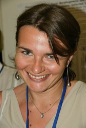 Galetto Luciana