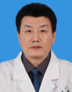 Bin Zhang