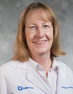 Anita Kelsey