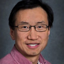 Bo Shen
