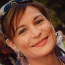 Beaufils Sophie